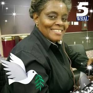 Meet your Posher, Paletta